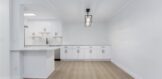 116 - 8760 No. 1 Rd (4)