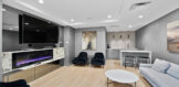 1301-8238 Lord Street (26)