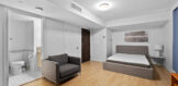 1301-8238 Lord Street (28)