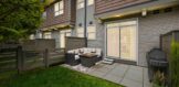 152-2729 158 Street (23)