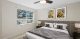 152-2729 158 Street (24)