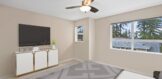 152-2729 158 Street (25)