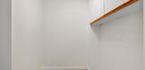 16 10771 Mortfield Road (21)
