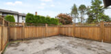 16 10771 Mortfield Road (22)