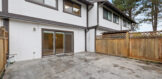 16 10771 Mortfield Road (23)