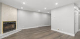 20 7540 Abercrombie Drive (10)