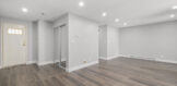 20 7540 Abercrombie Drive (11)