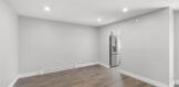 20 7540 Abercrombie Drive (12)