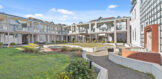 212-7500 Abercrombie Drive (16)