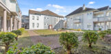 212-7500 Abercrombie Drive (29)