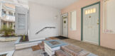 212-7500 Abercrombie Drive (9)