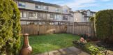 22 2538 Pitt River Road Port Coquitlam Mary Hill V3C 6J6 (30)