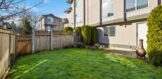 22 2538 Pitt River Road Port Coquitlam Mary Hill V3C 6J6 (31)