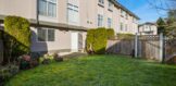 22 2538 Pitt River Road Port Coquitlam Mary Hill V3C 6J6 (32)