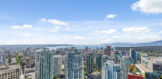 2306-1189 Melville Street (28)
