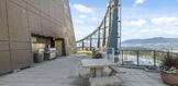 2306-1189 Melville Street (29)