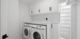 35 12880 Railway Ave (10)