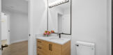 35 12880 Railway Ave (8)