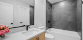 35 12880 Railway Ave (9)