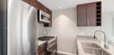367-108 W 1st Avenue (18)