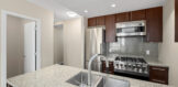 367-108 W 1st Avenue (20)