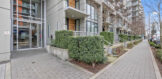 367-108 W 1st Avenue (24)
