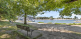 406 1080 Pacific Street (21)