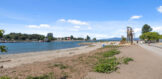 406 1080 Pacific Street (23)