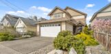4631 Garry Street (22)