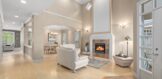 4631 Garry Street (23)