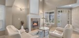 4631 Garry Street (24)