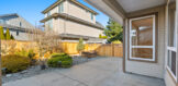 4671 Garry Street (33)