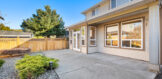 4671 Garry Street (34)