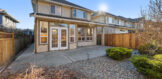 4671 Garry Street (35)