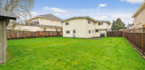 4691 Larkspur Avenue (34)