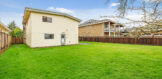 4691 Larkspur Avenue (35)