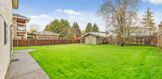 4691 Larkspur Avenue (36)