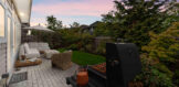 4855 Dunfell Road, (25)