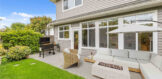 4855 Dunfell Road, (27)