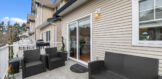 5 10251 No. 1 Road (32)
