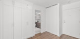 503 2101 Mcmullen Avenue (21)