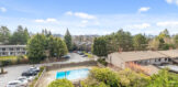 503 2101 Mcmullen Avenue (22)