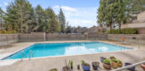 503 2101 Mcmullen Avenue (23)