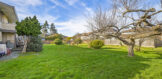 5091 Moncton Street (7)