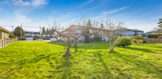 5091 Moncton Street (8)