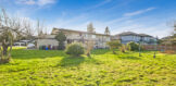 5091 Moncton Street (9)