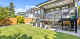 5288 Moncton Street (35)