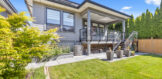 5288 Moncton Street (36)