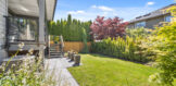 5288 Moncton Street (37)