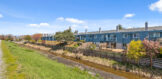61 - 3031 Williams Rd (33)